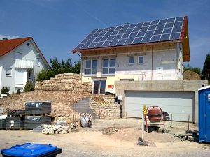 remont jak zaplanować
