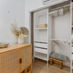 Zalety wykorzystania cokołów meblowych